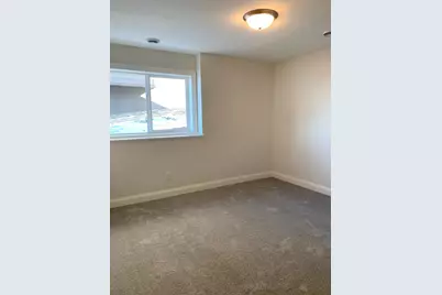 2931 Trinity Drive, Shakopee, MN 55379 - Photo 23