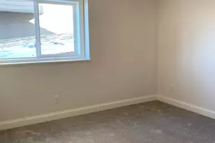 2931 Trinity Dr, Shakopee, MN 55379 - Photo 23