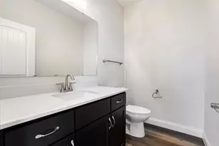 2931 Trinity Dr, Shakopee, MN 55379 - Photo 17