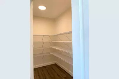 2931 Trinity Drive, Shakopee, MN 55379 - Photo 9