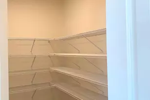 2931 Trinity Dr, Shakopee, MN 55379 - Photo 9