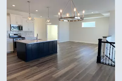 2931 Trinity Drive, Shakopee, MN 55379 - Photo 11