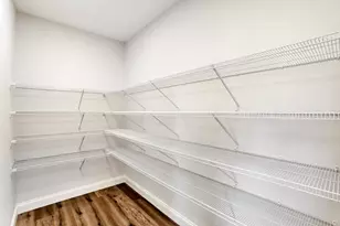 2931 Trinity Dr, Shakopee, MN 55379 - Photo 9