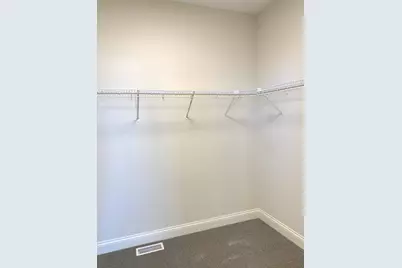 2931 Trinity Drive, Shakopee, MN 55379 - Photo 17