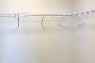 2931 Trinity Dr, Shakopee, MN 55379 - Photo 17