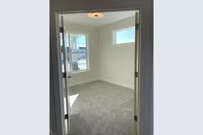 2931 Trinity Drive, Shakopee, MN 55379 - Photo 7