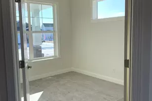 2931 Trinity Dr, Shakopee, MN 55379 - Photo 7