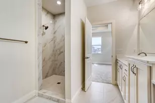 2931 Trinity Dr, Shakopee, MN 55379 - Photo 13