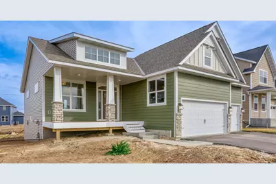 2931 Trinity Drive, Shakopee, MN 55379 - Photo 1