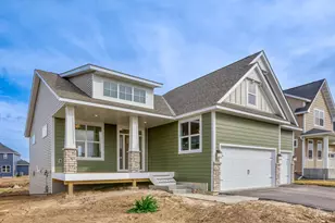 2931 Trinity Dr, Shakopee, MN 55379 - Photo 1