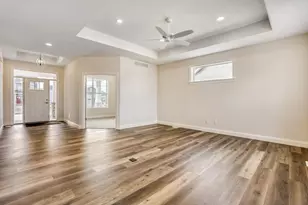 2931 Trinity Dr, Shakopee, MN 55379 - Photo 5