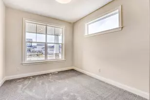 2931 Trinity Dr, Shakopee, MN 55379 - Photo 15