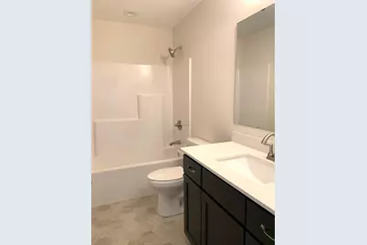 2931 Trinity Drive, Shakopee, MN 55379 - Photo 21