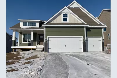 2931 Trinity Drive, Shakopee, MN 55379 - Photo 1