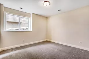 2931 Trinity Dr, Shakopee, MN 55379 - Photo 21