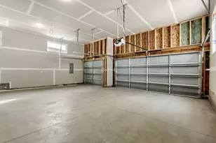 2931 Trinity Dr, Shakopee, MN 55379 - Photo 23