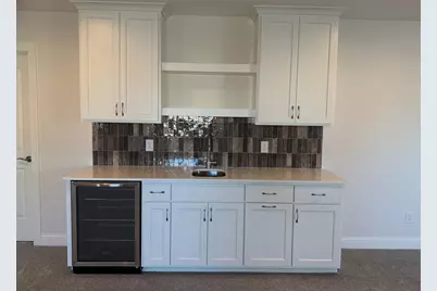 2931 Trinity Drive, Shakopee, MN 55379 - Photo 19