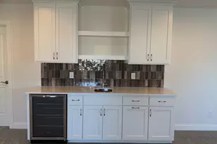 2931 Trinity Dr, Shakopee, MN 55379 - Photo 19