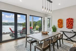 4869 Linden Cove Ln, Savage, MN 55378 - Photo 13