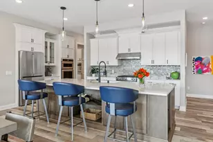 4869 Linden Cove Ln, Savage, MN 55378 - Photo 9