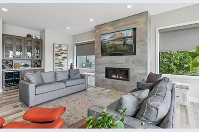 4869 Linden Cove Lane, Savage, MN 55378 - Photo 5