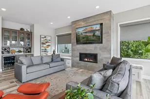 4869 Linden Cove Ln, Savage, MN 55378 - Photo 5