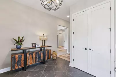 4869 Linden Cove Lane, Savage, MN 55378 - Photo 29