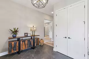 4869 Linden Cove Ln, Savage, MN 55378 - Photo 29