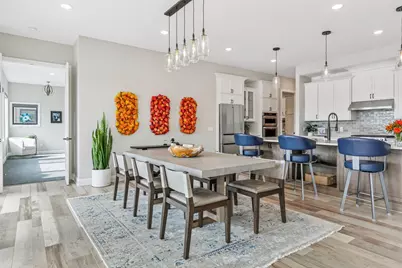 4869 Linden Cove Lane, Savage, MN 55378 - Photo 11