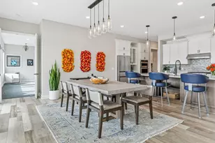 4869 Linden Cove Ln, Savage, MN 55378 - Photo 11