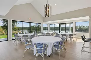 4869 Linden Cove Ln, Savage, MN 55378 - Photo 41