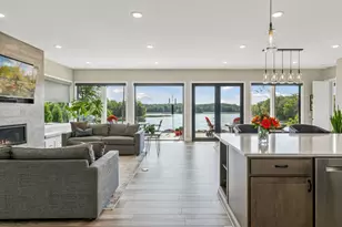 4869 Linden Cove Ln, Savage, MN 55378 - Photo 1