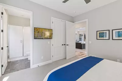 4869 Linden Cove Lane, Savage, MN 55378 - Photo 25