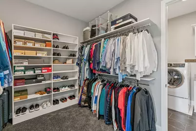 4869 Linden Cove Lane, Savage, MN 55378 - Photo 19