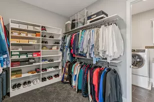 4869 Linden Cove Ln, Savage, MN 55378 - Photo 19