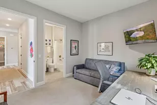 4869 Linden Cove Ln, Savage, MN 55378 - Photo 27