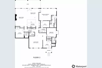 4869 Linden Cove Lane, Savage, MN 55378 - Photo 45