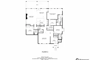 4869 Linden Cove Ln, Savage, MN 55378 - Photo 45