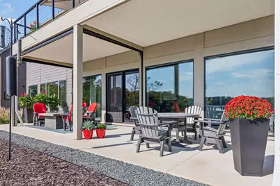 4869 Linden Cove Lane, Savage, MN 55378 - Photo 35