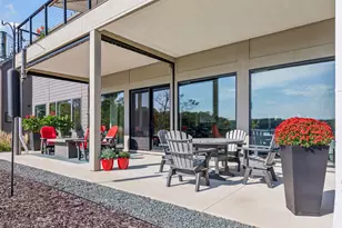 4869 Linden Cove Ln, Savage, MN 55378 - Photo 35