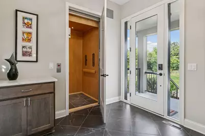 4869 Linden Cove Lane, Savage, MN 55378 - Photo 31