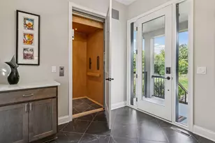 4869 Linden Cove Ln, Savage, MN 55378 - Photo 31