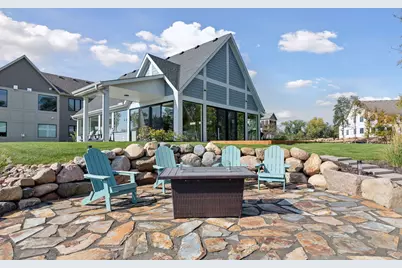 4869 Linden Cove Lane, Savage, MN 55378 - Photo 43