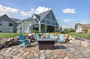 4869 Linden Cove Ln, Savage, MN 55378 - Photo 43