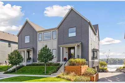 4869 Linden Cove Lane, Savage, MN 55378 - Photo 3