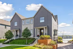 4869 Linden Cove Ln, Savage, MN 55378 - Photo 3