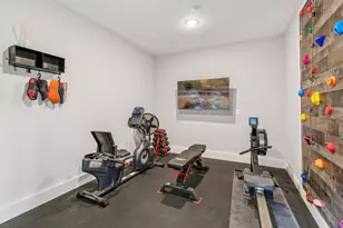 4869 Linden Cove Ln, Savage, MN 55378 - Photo 33