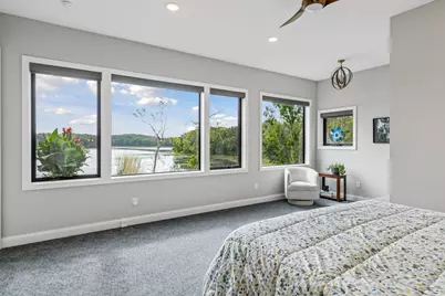 4869 Linden Cove Lane, Savage, MN 55378 - Photo 15