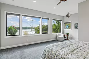 4869 Linden Cove Ln, Savage, MN 55378 - Photo 15