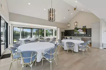 4869 Linden Cove Lane, Savage, MN 55378 - Photo 39